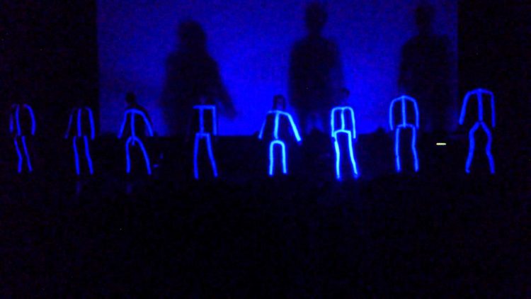 UV lámpa szett - Image 2