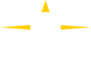 skytechnic.hu