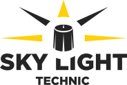 Sky Light Technic