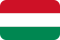 Hungarian